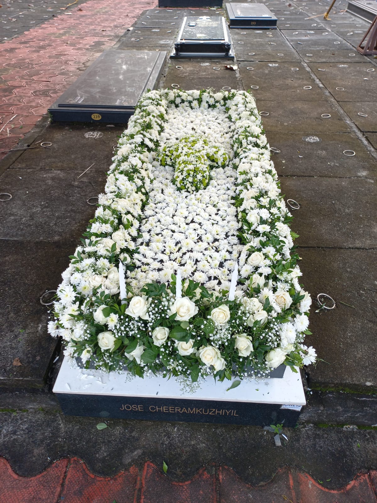 HARMONY ARTS AND EVENTS PONKUNNAM