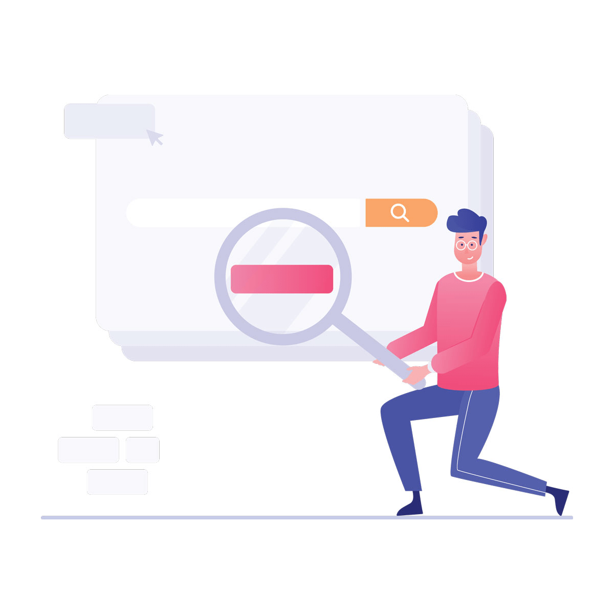 HARMONY ARTS AND EVENTS PONKUNNAM